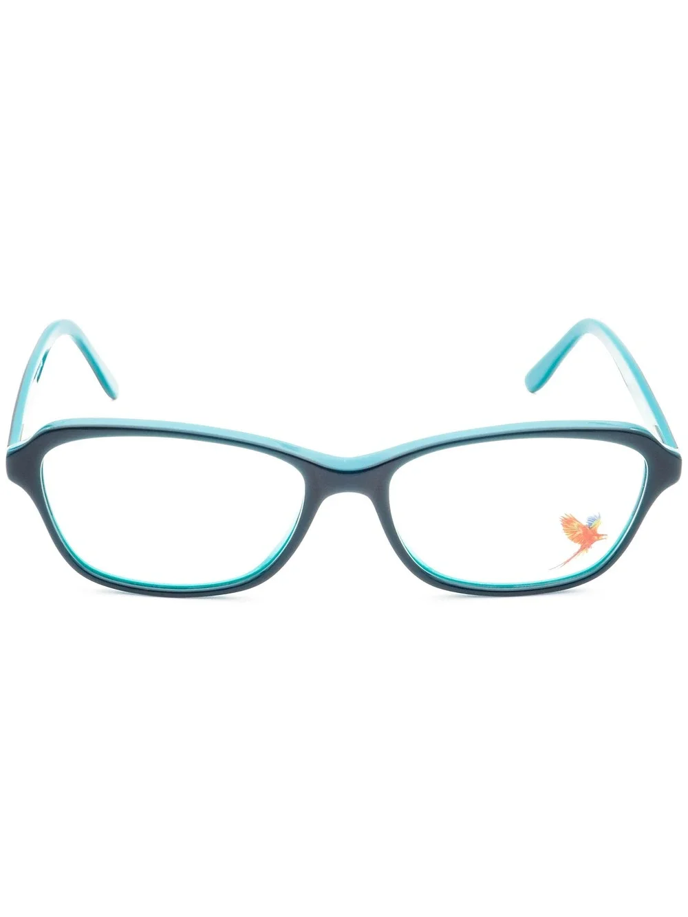 Maui Jim MJO 2112-58 Eyewear